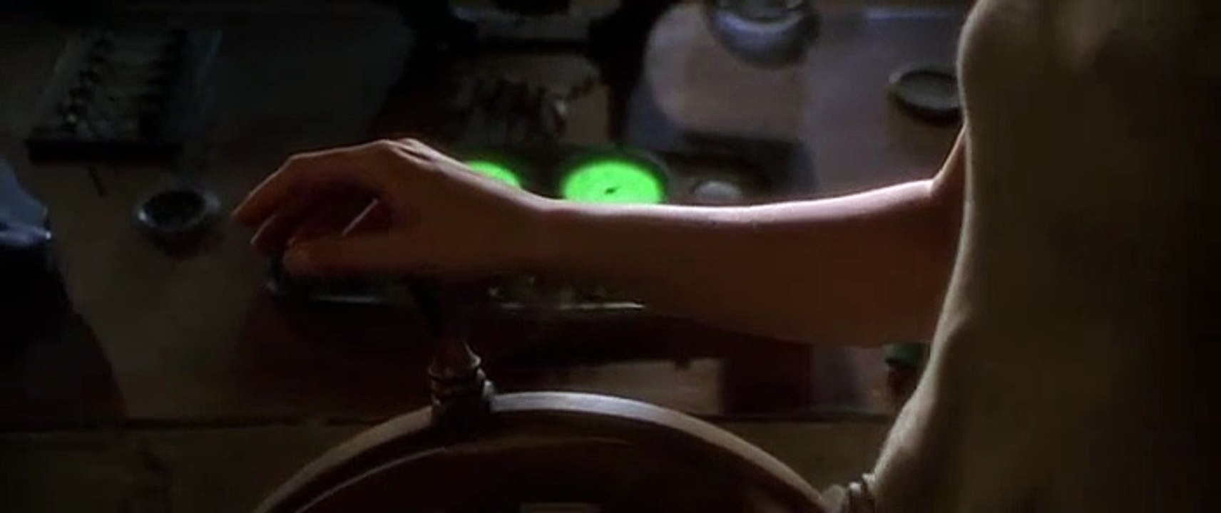 Anaconda - 20