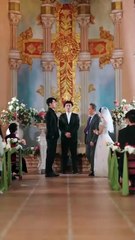 El CEO descuidó a su esposa 3 añosella pidió divorcio…ahora se arrepiente y la obliga a quedarse!