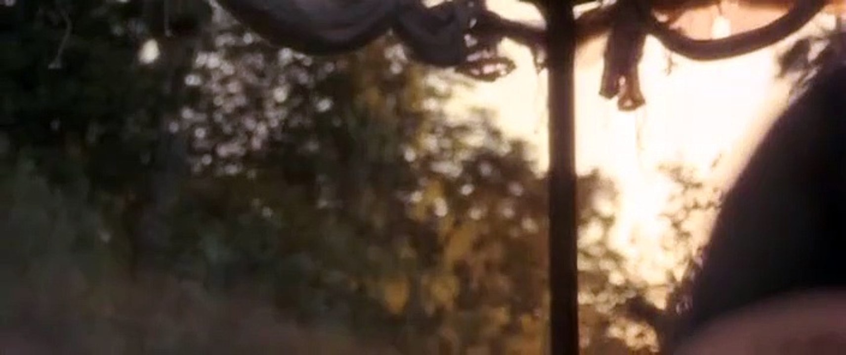 Anaconda - 22