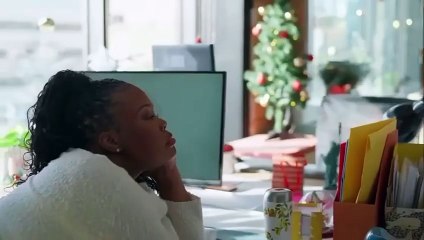 Savvy Sheldon Feels Good As Hell Movie