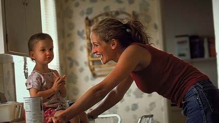 Erin Brockovich, seule contre tous