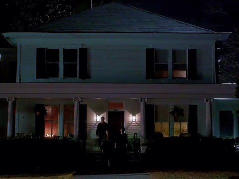 Turn It Of Elena | TVD Edits