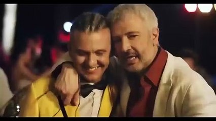 TEMPO DE VINGANÇA FILME DE AÇÃO COMPLETO 2023 DUBLADO MELHORES FILMES DE AÇÃO 2023