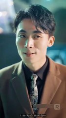 Dumped    But My 3 Big Shot Brothers Found Me  All Episodes - ReelShort - #abel #shortfilm