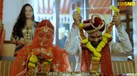 Dulhan-Ke-Nakre new romntic web series ullu ne
