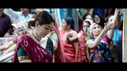 Spirit Full Movie In Hindi 2025 - Prabhas - Don Lee - Kiara Advani - Sandeep Reddy - South Movie