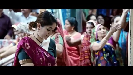 Spirit Full Movie In Hindi 2025 - Prabhas - Don Lee - Kiara Advani - Sandeep Reddy - South Movie