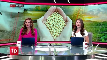 Caneb enfila una reunión con el Gobierno para abordar la liberación de las exportaciones