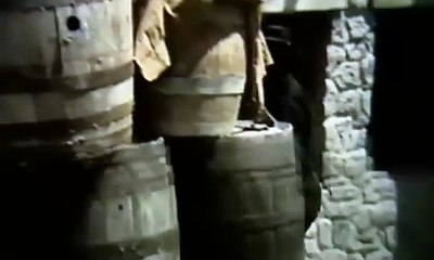 ADIÓS AMIGO  Película Completa del VIEJO OESTE de RISA en Español