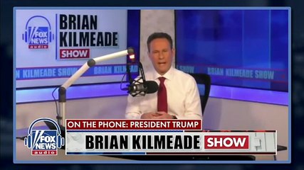 Jimmy Kimmel Live - Season 24 Episode 41 - Kristen Bell, Dax Shepard, Mark Kelly, De La Soul