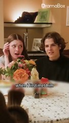 Chasing My Rejected Wife - Full Episodes