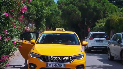 Senden Daha Guzel - Episode 9 Turkish Series English Subtitles