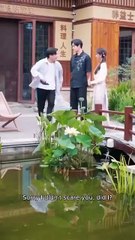 Immortal Descends: Curing My Mute Wife First - Full Episodes