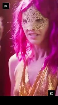 Shhh, Professor! Please Don't Tell | Full Movie HD - Best Drama ShortFilms Hot Female Romance Modern Emotional Sexual-Awakening Provocative Opposites Attract Romantic USA Contemporary All Ages Age Gap First Love Hidden Feelings Hidden Identity Taboo Stron