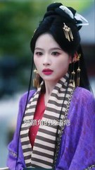 [MULIT SUB]May We Never Meet Again in the Next Life願來生不復相見#dramachina