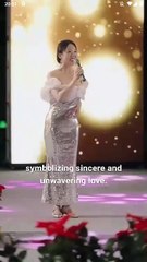 Dumped the Liar, Married My Protector - Full HD Movie Uncut