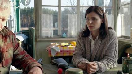 EMBARAZO POR CONTRATO _ Capítulo 2 _ Amor - Series y novelas en Español