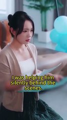 Cheating Husband Died On The Way To Find His Mistress! Now He Cried! Full movies English Sub