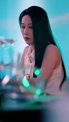 Letting Go of What Once Was Dramabox