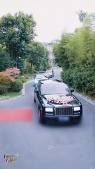 [ENG DUB]Married the Disabled CEO to Escape My Family, But He Faked It All for an Old Flame