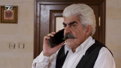 Zerhun Episode 10 English Subtitles