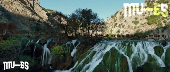 Herkül: ÖZGÜRLÜK Savaşları🎞️🎞️Aksiyon/Macera 🎞️🎞️FFİLM İZLE