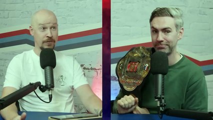 WWE Survivor Series  War Games 2025 Predictions! - #FollowWrestleTV