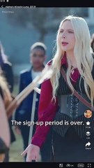 Alpha's Miracle Luna (2025) - Full Movie