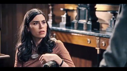 Sueños de libertad Capitulo 450