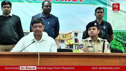 సం'గ్రామా'నికి వేళాయే : నేటి నుంచి పంచాయతీ ఎన్నికల మొదటి విడత నామినేషన్లు