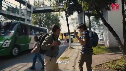 Con el programa de Congelamiento de créditos del INFONAVIT, tu deuda ya no es una carga.