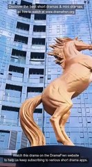 My Professor My Contract Husband Chinese Drama - English Sub