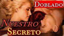 Shh... Es Nuestro Secreto (Doblado)ES