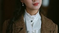 暗潮涌动 | Eng Subs