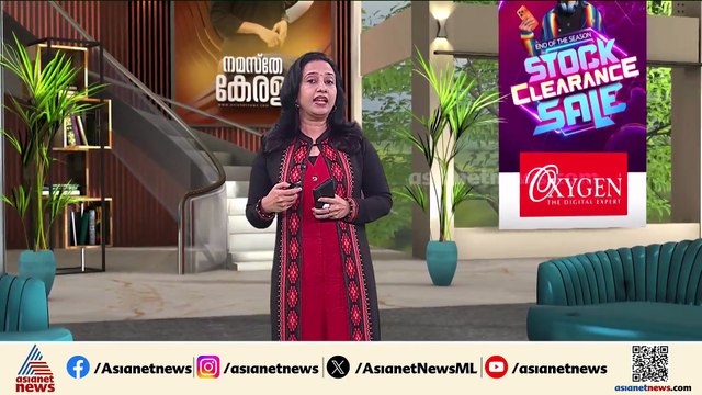 ശബരിമല സ്വർണക്കൊള്ള; കണ്ഠരര് രാജീവർക്ക് കുരുക്കായി എ പത്മകുമാറിന്റെ മൊഴി