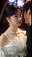 Scripted Lies The Betrayed Wife Full Chinese Drama