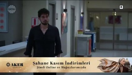 Bahar 58.Bölüm İZLE