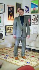 When Wife Won't Forgive USA #ReelShort