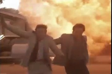 1987 Real Men  FULL HOT MILF MOVIE