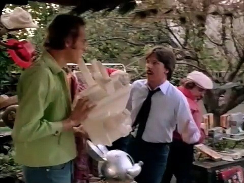 1988  The Wizard of Speed And Time Mike Jittlov FULL  HOT MOVIE