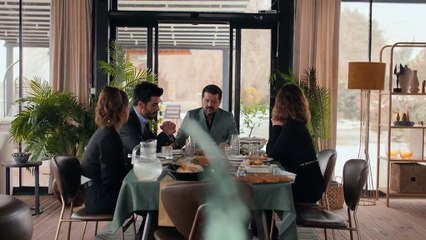 Corazón Negro Capitulo 88