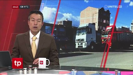 Según cañeros, el Gobierno empezó a desembolsar pagos adeudos por etanol