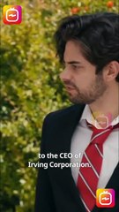 Country Gal to CEO's Bride