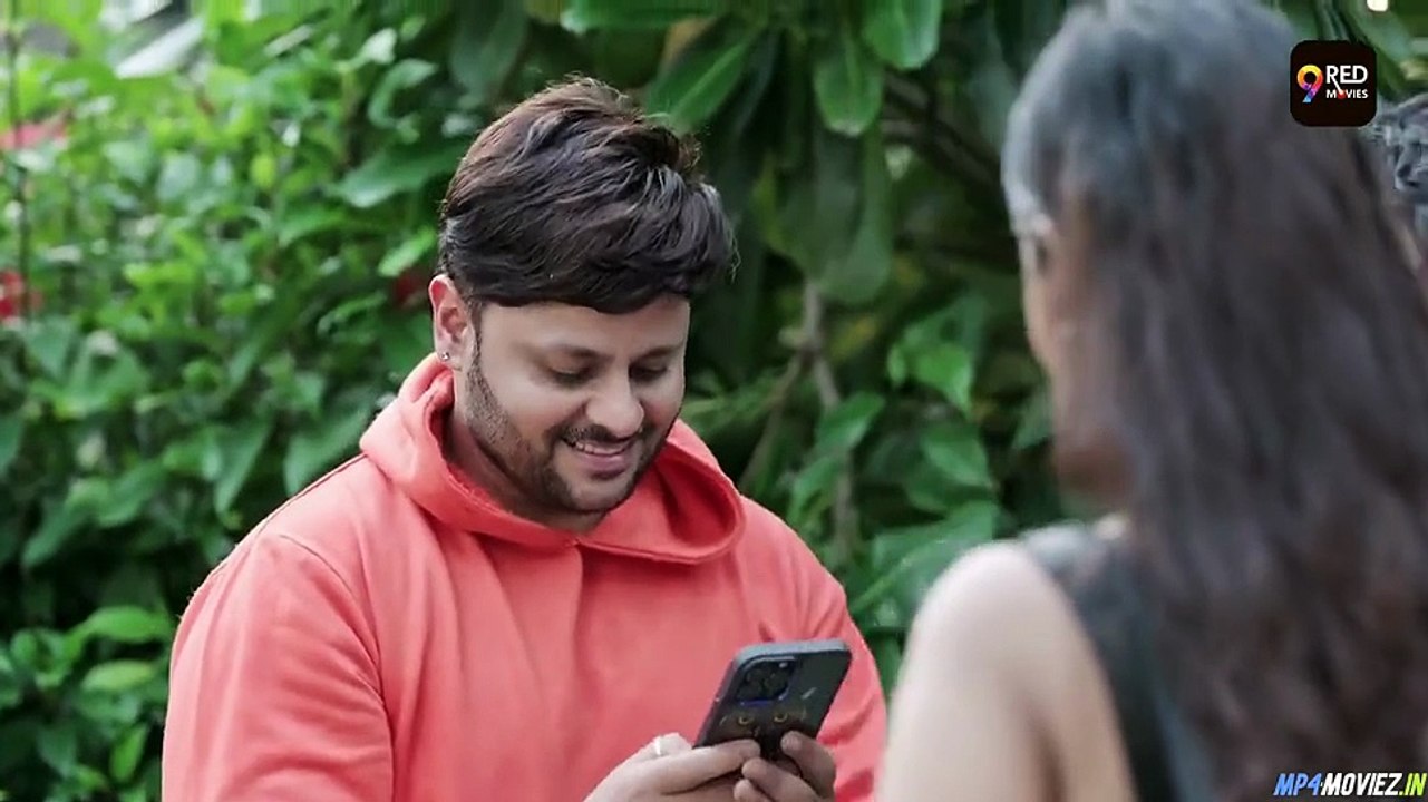 VideoBaaz-(2024)-Season-01-Part-2-Hindi-9RedMovies-Web-Series--720p-[Orgmovies]