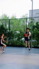 Fake Marriage Tied Them Together. She Loved Him For 13 Years. He Loved Her For 14 Yet Neither Knew.