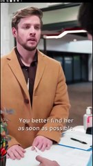 I'm Pregnant Let's Break Up