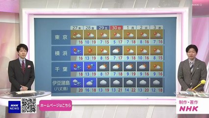 ばけばけ　第44話