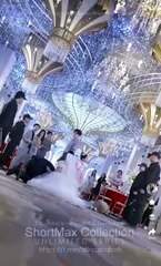 One Day- Marry That Security (DUBBED) Full Chinese Drama