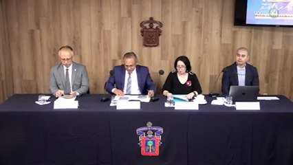 FIL Ciencia 2025: un siglo de astronomía en la UdeG y un homenaje a Julieta Fierro