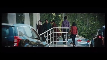RISK MAN (2025) - Prabhas & Priyanka Chopra - Full Hindi Dubbed Action Movie